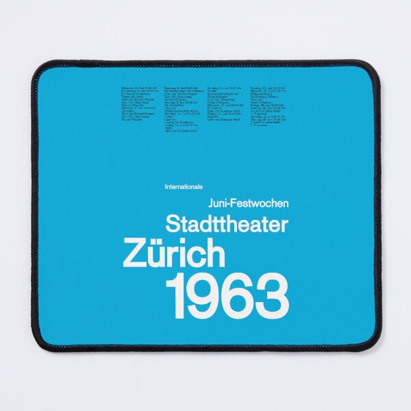 Item preview, Swiss Style#36 designed and sold by process22.