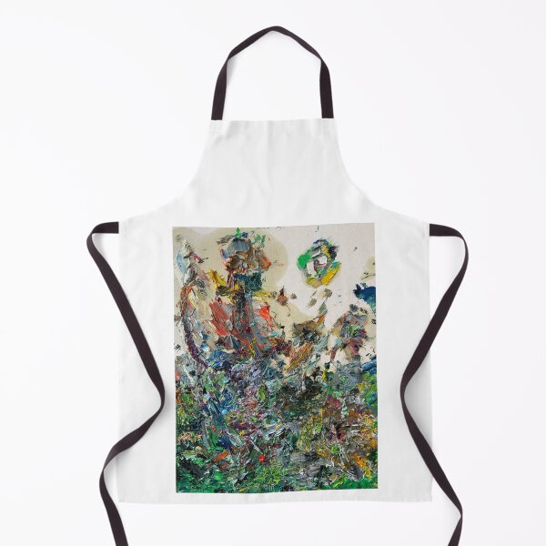 Item preview, CRYSTALLIZATION designed and sold by lautir.