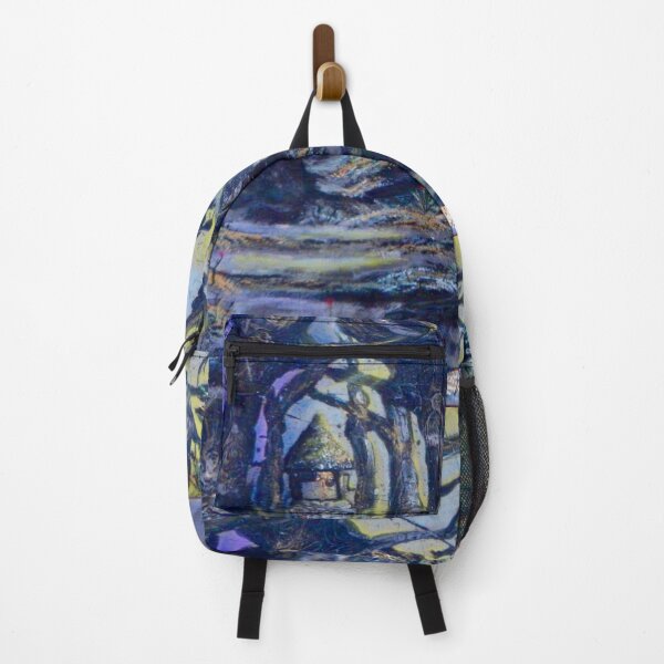 Item preview, Dawn at the Well designed and sold by seventySIXart&photo .