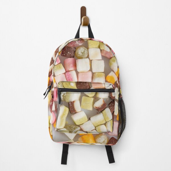 Item preview, Dolly Mixtures designed and sold by BenJW.