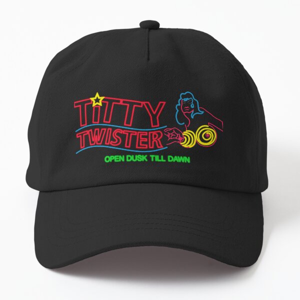 Item preview, Titty Twister designed and sold by Candywrap Studio.