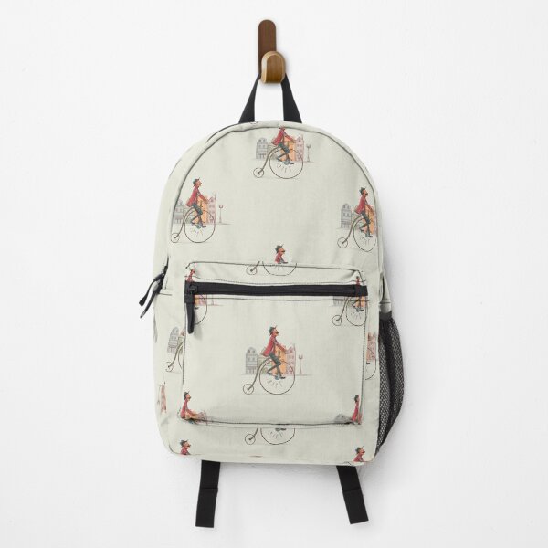 Item preview, Vintage illustration designed and sold by Studio Dac.