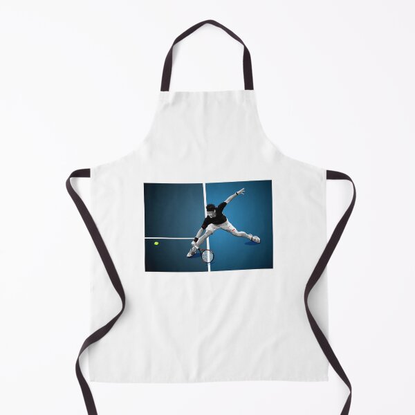 Item preview, Kei Nishikori - Japan - Tennis designed and sold by barrymasterson.