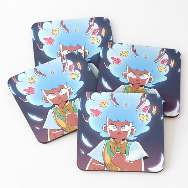 Item preview, amphibia designed and sold by ullahraquet.