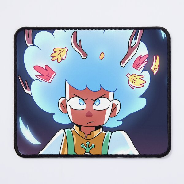 Item preview, amphibia designed and sold by ullahraquet.
