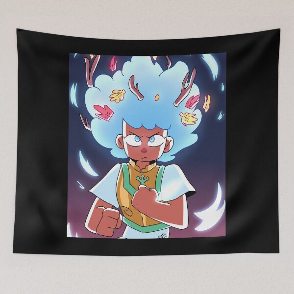 Item preview, amphibia designed and sold by ullahraquet.
