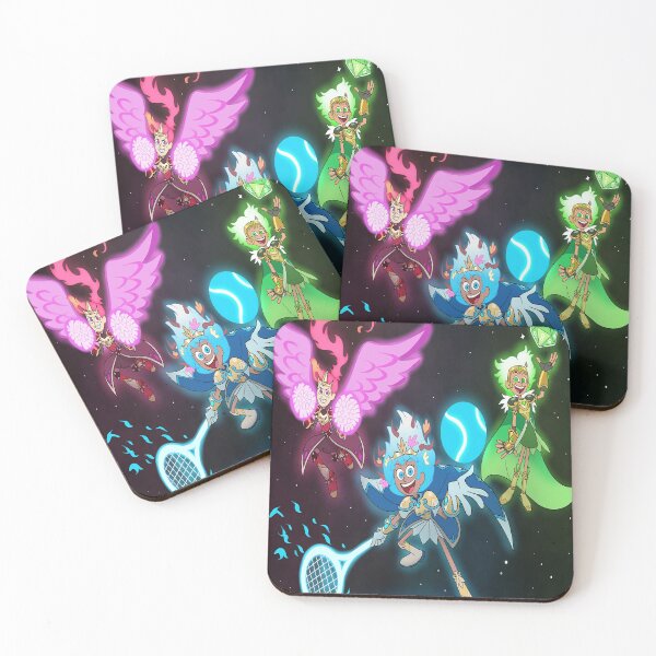 Item preview, amphibia designed and sold by ullahraquet.