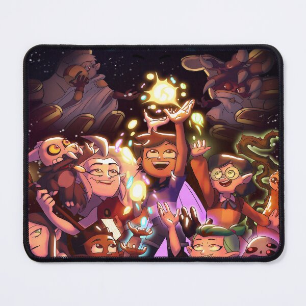Item preview, amphibia designed and sold by ullahraquet.