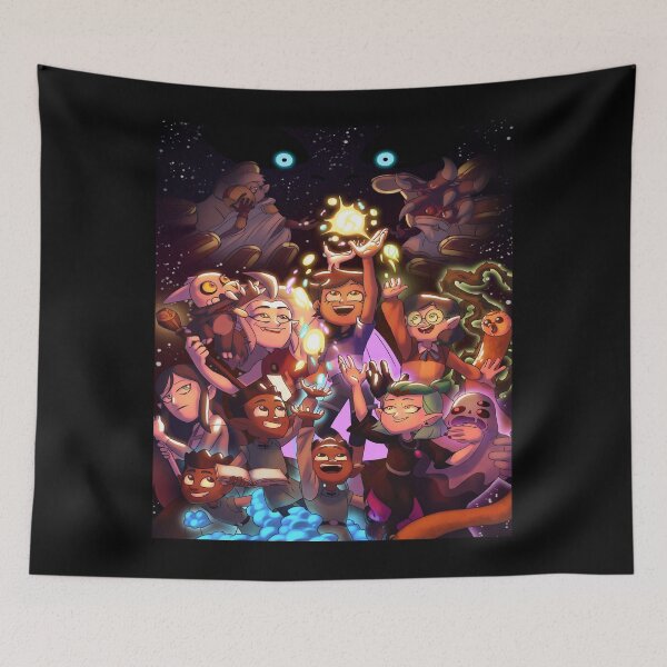Item preview, amphibia designed and sold by ullahraquet.