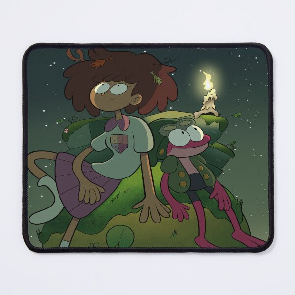 Item preview, amphibia designed and sold by ullahraquet.