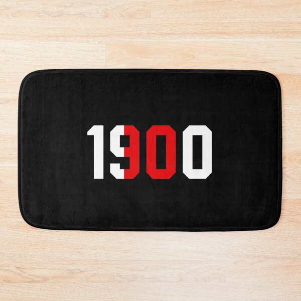 Item preview, 1900 Ajax Stripe designed and sold by VRedBaller.