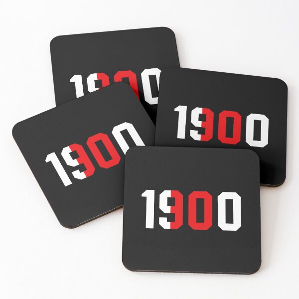 Item preview, 1900 Ajax Stripe designed and sold by VRedBaller.