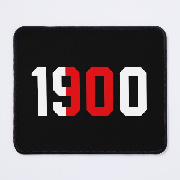 Item preview, 1900 Ajax Stripe designed and sold by VRedBaller.