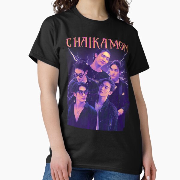 Firstkhaotung - Etsy