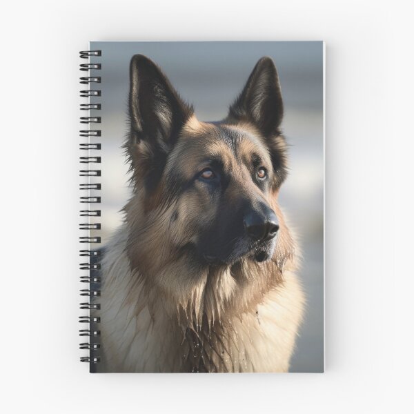 Item preview, Man's Best Friend: A Celebration of Canine Companionship designed and sold by FireScreen.