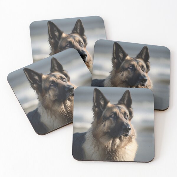 Item preview, Man's Best Friend: A Celebration of Canine Companionship designed and sold by FireScreen.