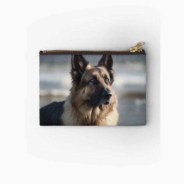 Item preview, Man's Best Friend: A Celebration of Canine Companionship designed and sold by FireScreen.