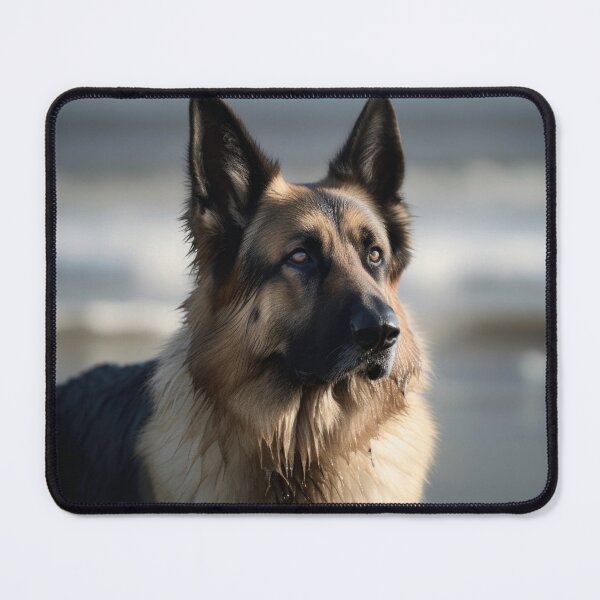 Item preview, Man's Best Friend: A Celebration of Canine Companionship designed and sold by FireScreen.