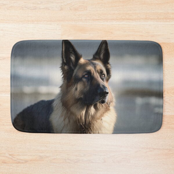 Item preview, Man's Best Friend: A Celebration of Canine Companionship designed and sold by FireScreen.