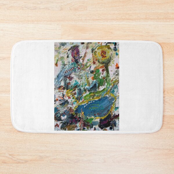 Item preview,  BREAKING THE GAME designed and sold by lautir.