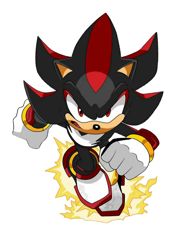 Shadow the Hedgehog Hey Pal Meme Kids T-Shirt for Sale by Reetwarnick0