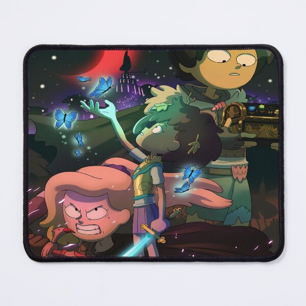 Item preview, amphibia designed and sold by ullahraquet.