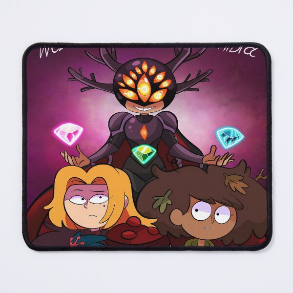 Item preview, amphibia designed and sold by ullahraquet.
