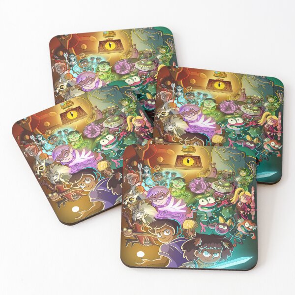 Item preview, amphibia designed and sold by ullahraquet.