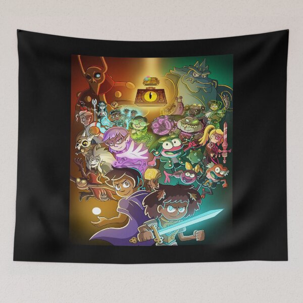 Item preview, amphibia designed and sold by ullahraquet.