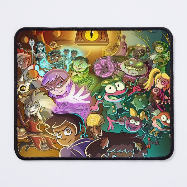 Item preview, amphibia designed and sold by ullahraquet.