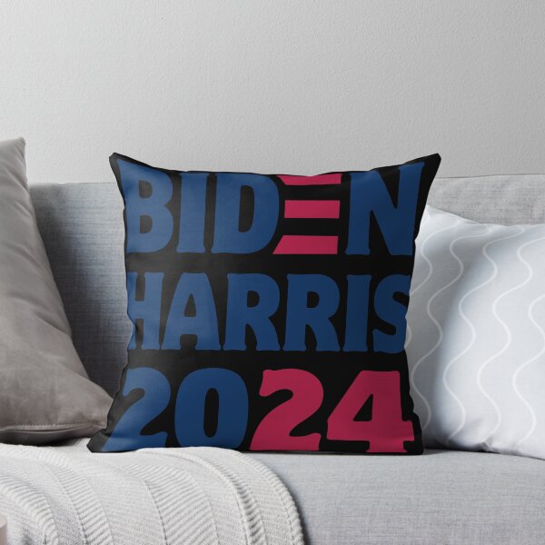 Item preview, BIDEN HARRIS 2024 designed and sold by RhondaVarner.