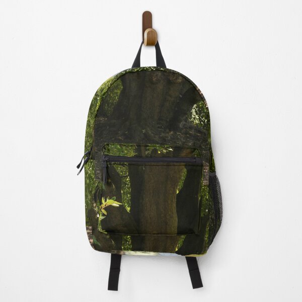Item preview, Sun dappled pond side nature lovers mount stewart designed and sold by eddiebarronshop.