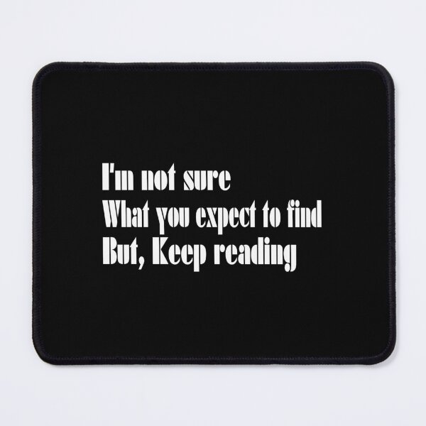 Item preview, I'm not sure what you expect to find, but keep reading designed and sold by Best-Kept.