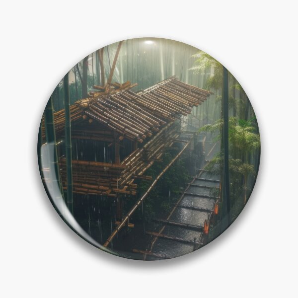 Item preview, Amazon Wonders: A Tribute to the Natural Beauty of the Rainforest designed and sold by FireScreen.