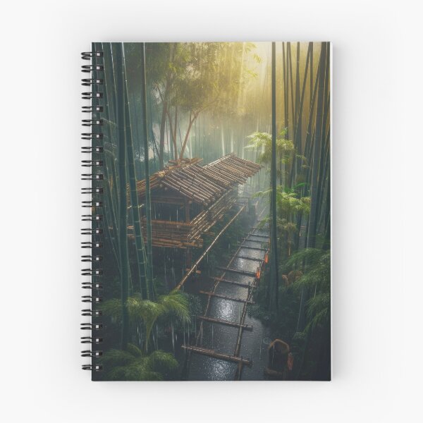Item preview, Amazon Wonders: A Tribute to the Natural Beauty of the Rainforest designed and sold by FireScreen.