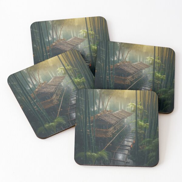 Item preview, Amazon Wonders: A Tribute to the Natural Beauty of the Rainforest designed and sold by FireScreen.