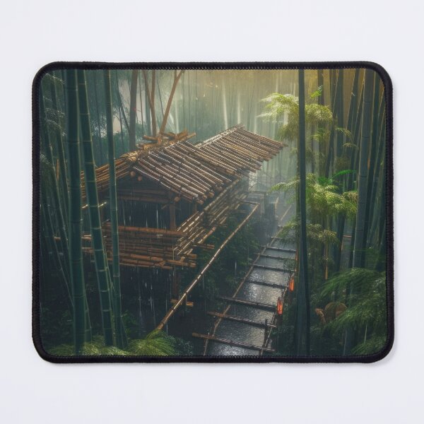 Item preview, Amazon Wonders: A Tribute to the Natural Beauty of the Rainforest designed and sold by FireScreen.