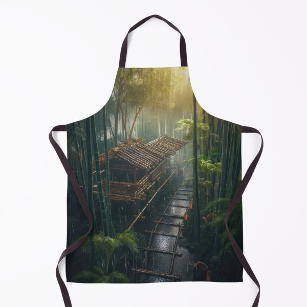 Item preview, Amazon Wonders: A Tribute to the Natural Beauty of the Rainforest designed and sold by FireScreen.