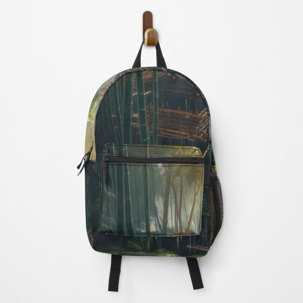 Item preview, Amazon Wonders: A Tribute to the Natural Beauty of the Rainforest designed and sold by FireScreen.