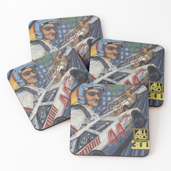 Item preview, Oakwood Homes 500 designed and sold by On Target Sports.