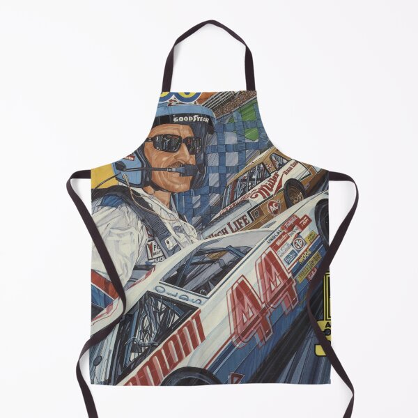 Item preview, Oakwood Homes 500 designed and sold by On Target Sports.