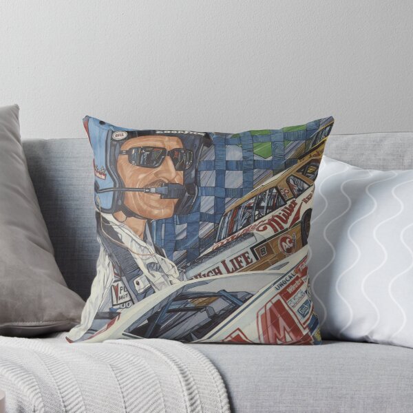 Item preview, Oakwood Homes 500 designed and sold by On Target Sports.