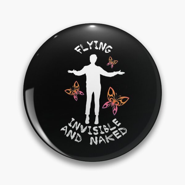 Item preview, Flying designed and sold by XFchemist-Art.