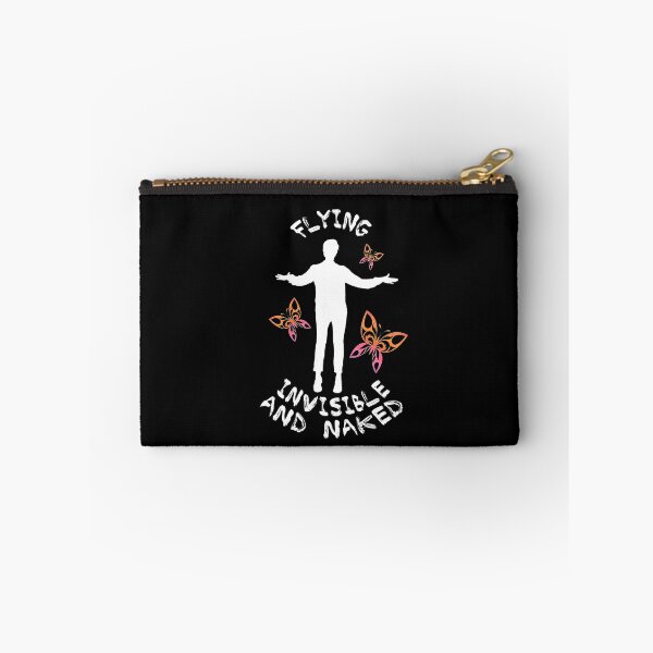 Item preview, Flying designed and sold by XFchemist-Art.