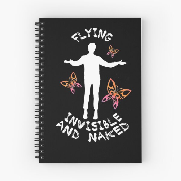 Item preview, Flying designed and sold by XFchemist-Art.