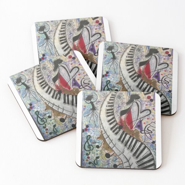 Item preview, Music designed and sold by Tal-Naive-Art.