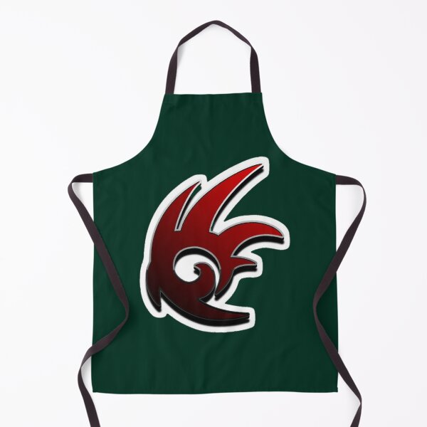 Item preview, Shadow the hedgehog Classic designed and sold by RosesonRuston.