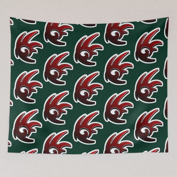 Item preview, Shadow the hedgehog Classic  designed and sold by RosesonRuston.