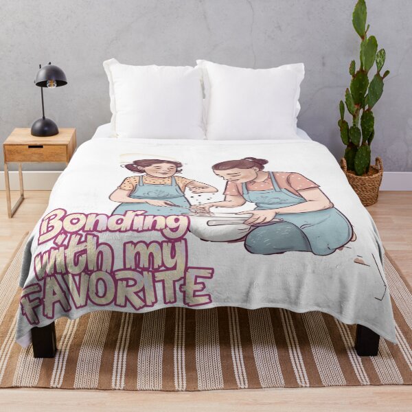 Item preview, . Niece-Aunt Magical Memories designed and sold by tengamerx.