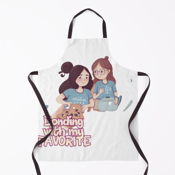 Item preview,   . Niece & Auntie's Unwavering Bond designed and sold by tengamerx.